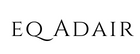 EQ Adair